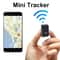 Micro Magnetic GPS Tracker RealTime AntiTheft Vehicle And Personal Tracker 1