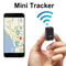 Micro Magnetic GPS Tracker RealTime AntiTheft Vehicle And Personal Tracker 1