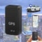 Micro Magnetic GPS Tracker RealTime AntiTheft Vehicle And Personal Tracker 3