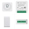 Mini WiFi Smart Switch Module 16 A 2Way Control Tuya For Alexa Google Home 5