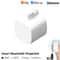 Tuya Bluetooth Finger Robot Switch Button Pusher With Gateway For Smart App Control 7