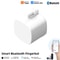Tuya Bluetooth Finger Robot Switch Button Pusher With Gateway For Smart App Control 7
