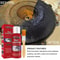 Rust Converter Primer Rust Resistant Base Coat For Car Metal Panels Rust Treatment And Oxidation Pr 0