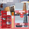 Rust Converter Primer Rust Resistant Base Coat For Car Metal Panels Rust Treatment And Oxidation Pr 1