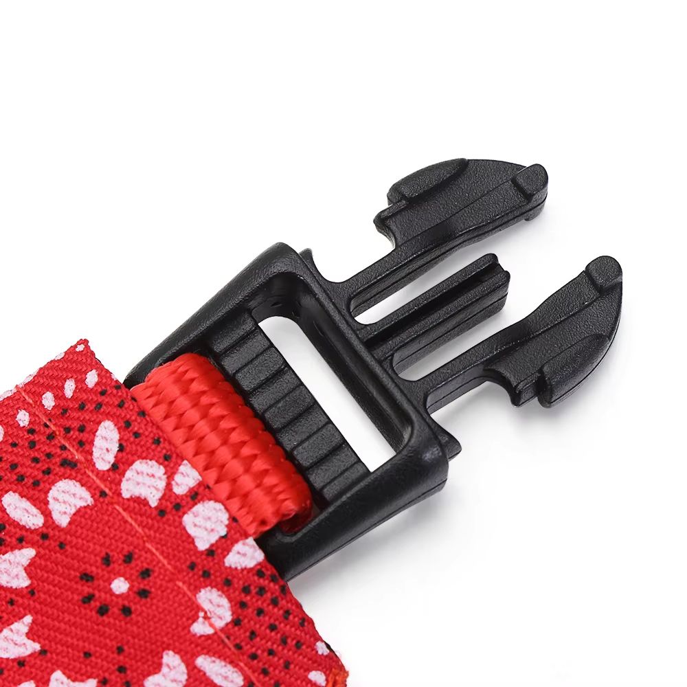 Adjustable Pet Bandana Collar Washable Triangular Dog And Cat Scarf For Dress Up And Everyday Wear 2