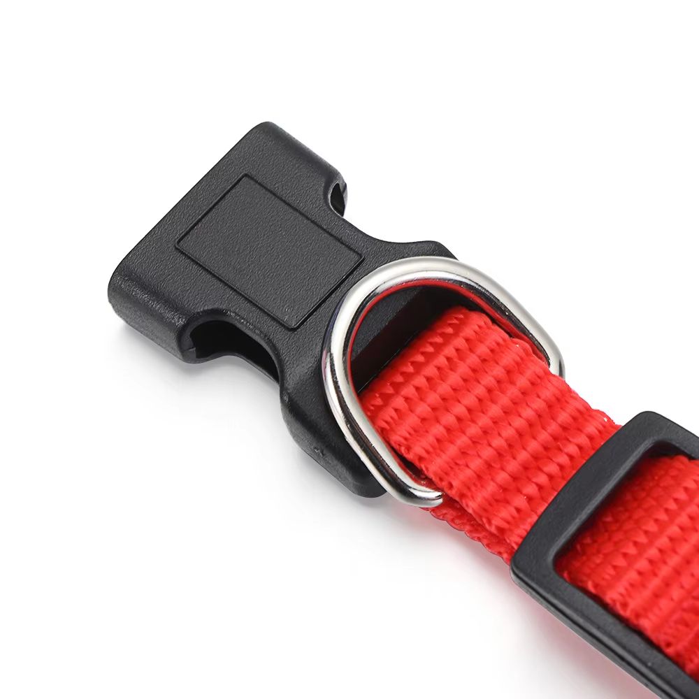 Adjustable Pet Bandana Collar Washable Triangular Dog And Cat Scarf For Dress Up And Everyday Wear 4