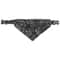 Adjustable Pet Bandana Collar Washable Triangular Dog And Cat Scarf For Dress Up And Everyday Wear 6