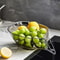 MultiFunctional Sink Strainer Basket Drain Organizer For Kitchen And Home Use 3