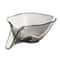 MultiFunctional Sink Strainer Basket Drain Organizer For Kitchen And Home Use 5