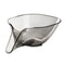 MultiFunctional Sink Strainer Basket Drain Organizer For Kitchen And Home Use 5