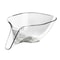 MultiFunctional Sink Strainer Basket Drain Organizer For Kitchen And Home Use 7
