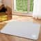 Absorbent Pet Feeding Mat For Dog And Cat Food And Water Bowls Quick Dry Waterproof Placemat 12