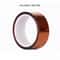 9843ft Polyimide Tape High Temperature Resistant Anti Static Insulation Tape For Electronics And Ba 10