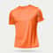 Mens QuickDry Compression Running Soccer Sports TShirt 10