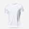 Mens QuickDry Compression Running Soccer Sports TShirt 12