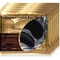 Gold Collagen Crystal Eye Patch 20Piece Firming Moisturizing Skincare Set 8