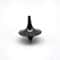 Metal Gyro Hand Spinning Top Toy For Stress Relief And Play 6