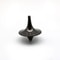 Metal Gyro Hand Spinning Top Toy For Stress Relief And Play 6