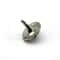Metal Gyro Hand Spinning Top Toy For Stress Relief And Play 7