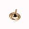 Metal Gyro Hand Spinning Top Toy For Stress Relief And Play 8