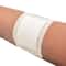 Hypoallergenic Large Adhesive Wound Dressing Bandages 236x276in For First Aid 0