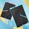 LCD Writing And Drawing Tablet For Digital Notes And Creative Sketching 0