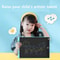 LCD Writing And Drawing Tablet For Digital Notes And Creative Sketching 3