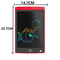 LCD Writing And Drawing Tablet For Digital Notes And Creative Sketching 7