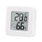 LCD Digital Indoor Thermometer And Hygrometer Temperature Humidity Meter 13