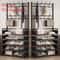 MultiLayer Clothes And Shoe Organizer Rack FloorStanding Hat Shoe Storage Shelf 20