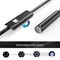 70 Mm IP67 Waterproof USB And TypeC Endoscope Inspection Camera With 6 Adjustable LEDs 2