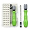 Mini 32in1 Precision Magnetic Screwdriver Set For Electronics Repair 6
