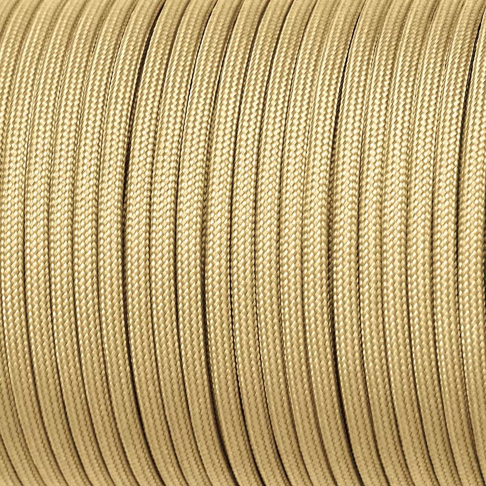 550 Paracord Survival Rope 7Core 4mm Outdoor Utility Cord In 164ft 492ft Or 984ft Lengths 9