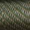 550 Paracord Survival Rope 7Core 4mm Outdoor Utility Cord In 164ft 492ft Or 984ft Lengths 10
