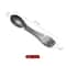 5in1 Outdoor Survival Tools Camping MultiFunctional EDC Utensil Kit 3