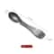 5in1 Outdoor Survival Tools Camping MultiFunctional EDC Utensil Kit 6