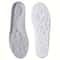 High Elasticity Latex Sport Insoles Breathable Arch Support Orthotic Shoe Pads 6
