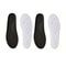 High Elasticity Latex Sport Insoles Breathable Arch Support Orthotic Shoe Pads 17