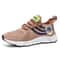 Mens Breathable Mesh Casual Sneakers Lightweight Outdoor Sport Running Walking Shoes 10