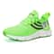 Mens Breathable Mesh Casual Sneakers Lightweight Outdoor Sport Running Walking Shoes 6