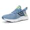 Mens Breathable Mesh Casual Sneakers Lightweight Outdoor Sport Running Walking Shoes 8