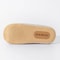 Unisex Soft Fur Home Slippers Warm Indoor Flat Slides Nonslip Bedroom Shoes 1