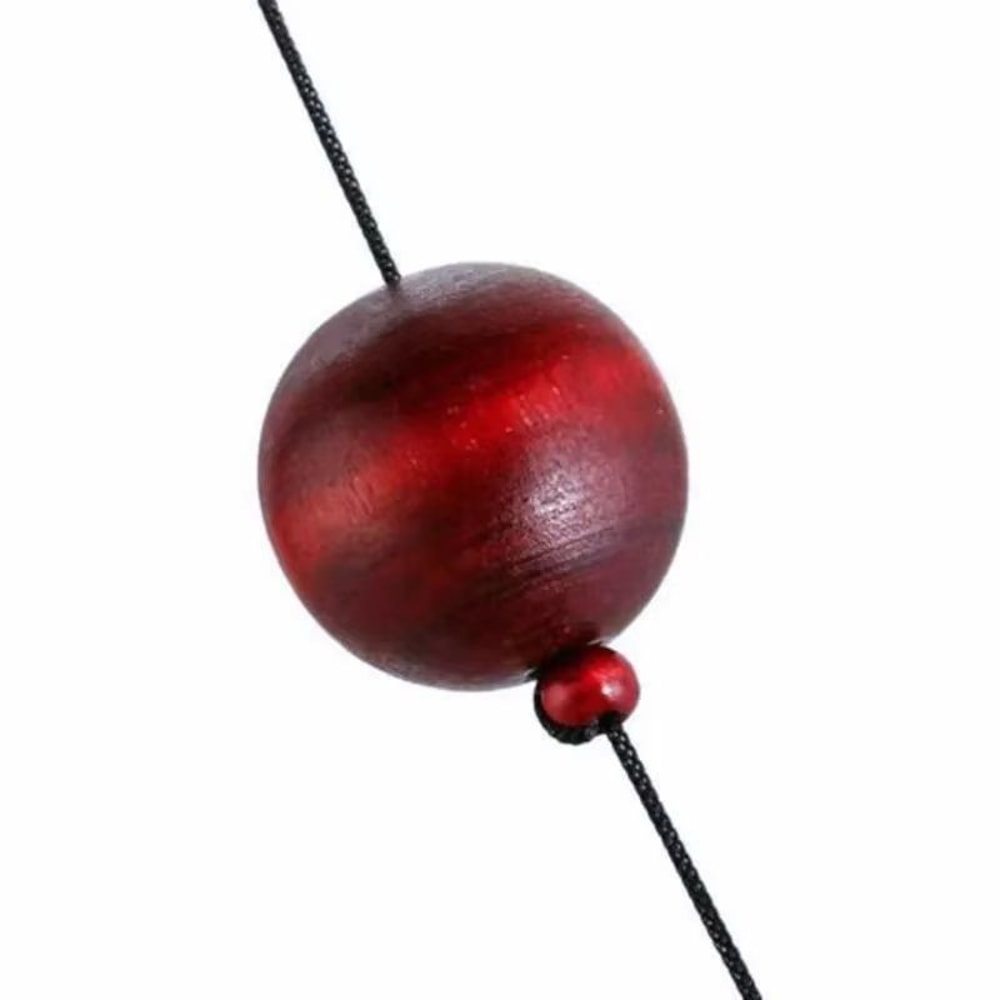 Large Outdoor Wind Chime Tubes Metal Bells Garden Home Hanging Decor 2