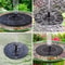 Solar Powered Outdoor Fountain Pump For Garden Pond Pool 4