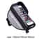 Waterproof Touchscreen Bicycle Top Tube Bag For Cycling Phones And Gear 18