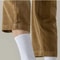 Thickened Cotton Deodorant MidTube Sports Socks For Men 4