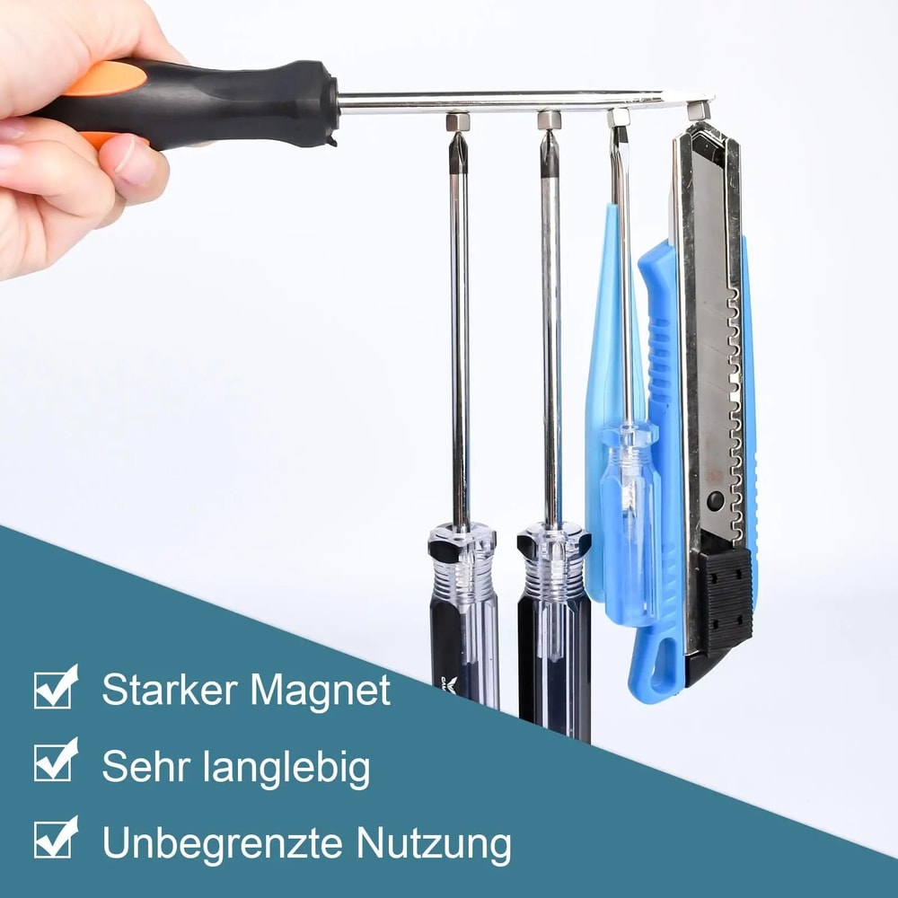 Rare Earth Small Magnets For Home And Office 3