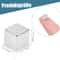 Rare Earth Small Magnets For Home And Office 7
