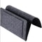 Felt Hanging Storage Bag Organizer For Bedroom Dorm Sofa And More 7