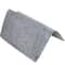 Felt Hanging Storage Bag Organizer For Bedroom Dorm Sofa And More 8